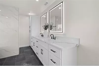 214 Lamar Drive, Claremont, CA 91711 - Photo 46