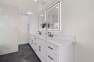 214 Lamar Dr, Claremont, CA 91711 - Photo 46