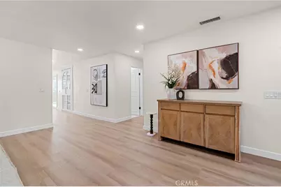 214 Lamar Drive, Claremont, CA 91711 - Photo 12