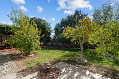 214 Lamar Drive, Claremont, CA 91711 - Photo 66
