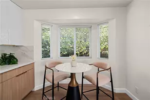214 Lamar Dr, Claremont, CA 91711 - Photo 18