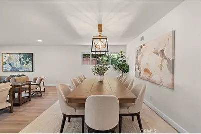 214 Lamar Drive, Claremont, CA 91711 - Photo 10