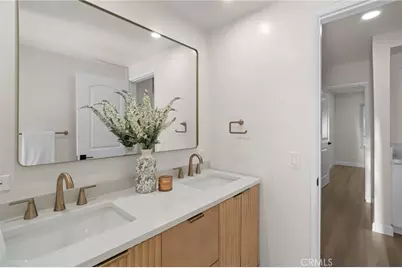 214 Lamar Drive, Claremont, CA 91711 - Photo 38