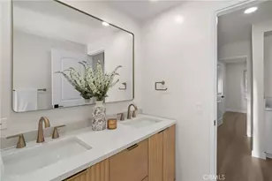 214 Lamar Dr, Claremont, CA 91711 - Photo 38