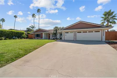 214 Lamar Drive, Claremont, CA 91711 - Photo 4