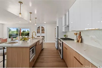 214 Lamar Drive, Claremont, CA 91711 - Photo 20