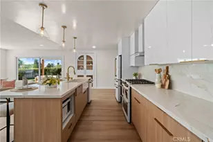 214 Lamar Dr, Claremont, CA 91711 - Photo 20