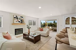 214 Lamar Dr, Claremont, CA 91711 - Photo 16