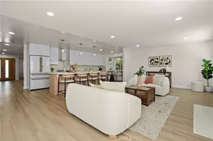 214 Lamar Dr, Claremont, CA 91711 - Photo 14