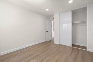 214 Lamar Dr, Claremont, CA 91711 - Photo 36