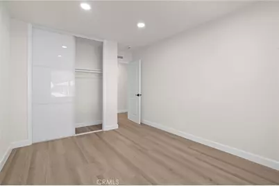 214 Lamar Drive, Claremont, CA 91711 - Photo 34