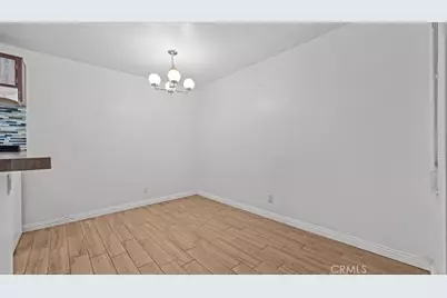 26200 Redlands Boulevard #180, Redlands, CA 92373 - Photo 14