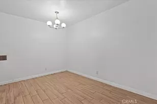 26200 Redlands Blvd, Redlands, CA 92373 - Photo 14