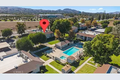 26200 Redlands Boulevard #180, Redlands, CA 92373 - Photo 24