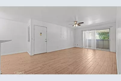 26200 Redlands Boulevard #180, Redlands, CA 92373 - Photo 8