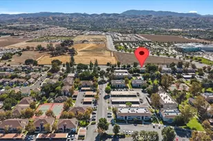 26200 Redlands Blvd, Redlands, CA 92373 - Photo 26