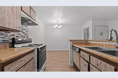 26200 Redlands Boulevard #180, Redlands, CA 92373 - Photo 12