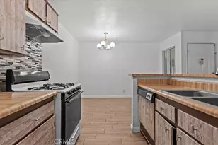 26200 Redlands Blvd, Redlands, CA 92373 - Photo 12