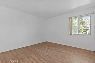 26200 Redlands Blvd, Redlands, CA 92373 - Photo 18