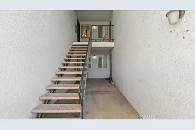 26200 Redlands Boulevard #180, Redlands, CA 92373 - Photo 4
