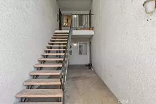 26200 Redlands Blvd, Redlands, CA 92373 - Photo 4