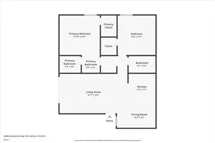 26200 Redlands Blvd, Redlands, CA 92373 - Photo 30