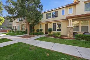 30505 Canyon Hills, Lake Elsinore, CA 92532 - Photo 4