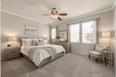 30505 Canyon Hills #2504, Lake Elsinore, CA 92532 - Photo 2