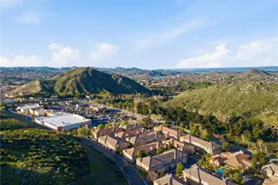 30505 Canyon Hills, Lake Elsinore, CA 92532 - Photo 52