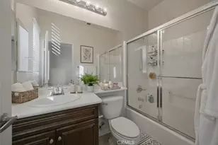 30505 Canyon Hills, Lake Elsinore, CA 92532 - Photo 18