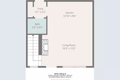 30505 Canyon Hills #2504, Lake Elsinore, CA 92532 - Photo 56