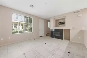 30505 Canyon Hills, Lake Elsinore, CA 92532 - Photo 34