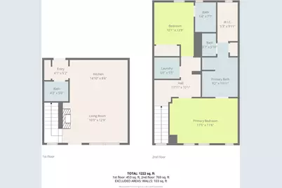 30505 Canyon Hills #2504, Lake Elsinore, CA 92532 - Photo 58