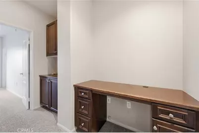 30505 Canyon Hills #2504, Lake Elsinore, CA 92532 - Photo 22