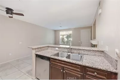 30505 Canyon Hills #2504, Lake Elsinore, CA 92532 - Photo 26