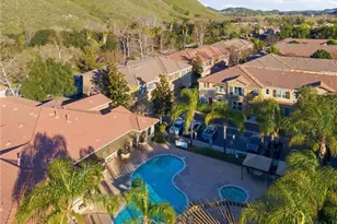 30505 Canyon Hills, Lake Elsinore, CA 92532 - Photo 44