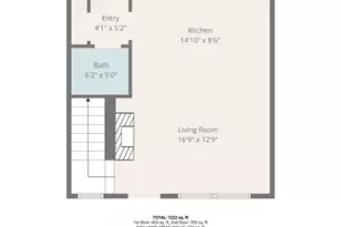 30505 Canyon Hills, Lake Elsinore, CA 92532 - Photo 56