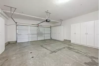 30505 Canyon Hills #2504, Lake Elsinore, CA 92532 - Photo 38