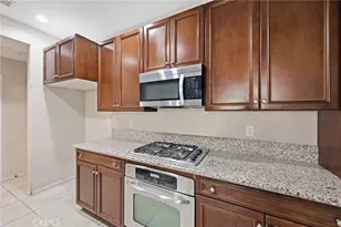 30505 Canyon Hills, Lake Elsinore, CA 92532 - Photo 28