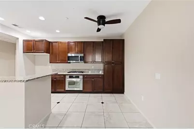 30505 Canyon Hills #2504, Lake Elsinore, CA 92532 - Photo 30