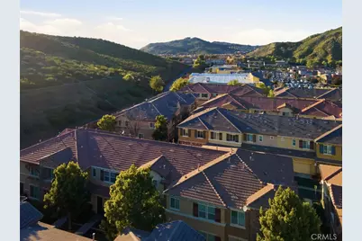 30505 Canyon Hills #2504, Lake Elsinore, CA 92532 - Photo 40