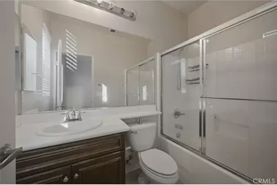 30505 Canyon Hills #2504, Lake Elsinore, CA 92532 - Photo 18