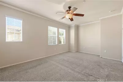 30505 Canyon Hills #2504, Lake Elsinore, CA 92532 - Photo 16