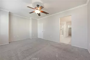 30505 Canyon Hills, Lake Elsinore, CA 92532 - Photo 16