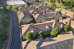 30505 Canyon Hills, Lake Elsinore, CA 92532 - Photo 42