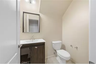 30505 Canyon Hills #2504, Lake Elsinore, CA 92532 - Photo 24