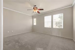 30505 Canyon Hills, Lake Elsinore, CA 92532 - Photo 10