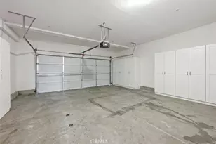 30505 Canyon Hills, Lake Elsinore, CA 92532 - Photo 38