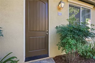 30505 Canyon Hills, Lake Elsinore, CA 92532 - Photo 6