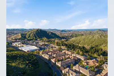 30505 Canyon Hills #2504, Lake Elsinore, CA 92532 - Photo 52